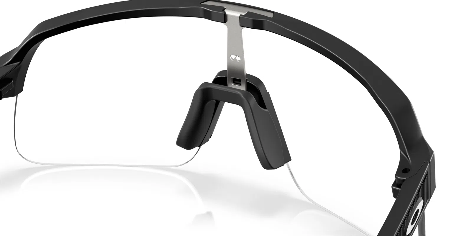 Oakley Sutro Lite S 9496 Sunglasses - view 115